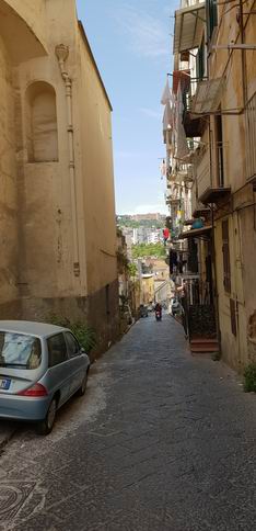 20180429_145953